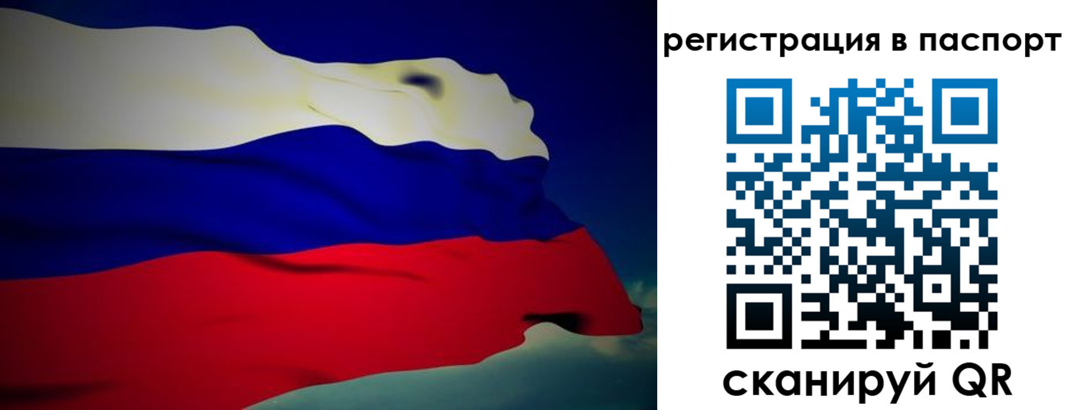 временная регистрация 2025 в Мурманской области